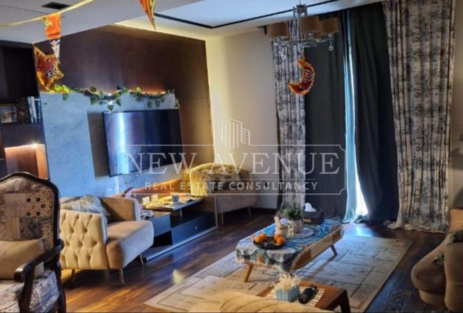 83668793 - Property Image 2