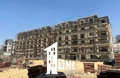 شقة - 3 غرف نوم - 3 حمامات للبيع في ماونتن فيو 1.1 - كمبوندات التجمع الخامس - التجمع الخامس - مدينة القاهرة الجديدة - القاهرة شقة - 3 غرف نوم - 3 حمامات للبيع في ماونتن فيو 1.1 - كمبوندات التجمع الخامس - التجمع الخامس - مدينة القاهرة الجديدة - القاهرة