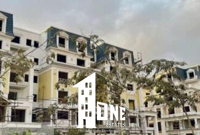 98823991 - صورة العقار 2