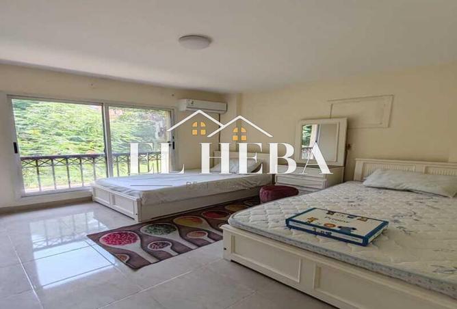 75686247 - Property Image 2