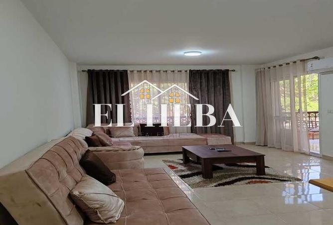 75686247 - Property Main Image