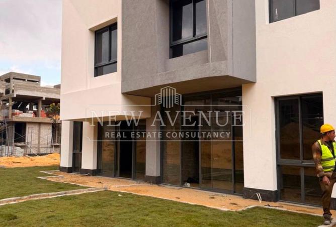 97421537 - Property Image 2