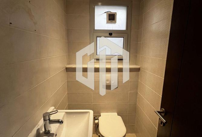 92135615 - Property Image 3
