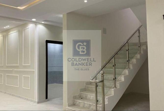 8471760 - الصورة الرئيسية للعقار