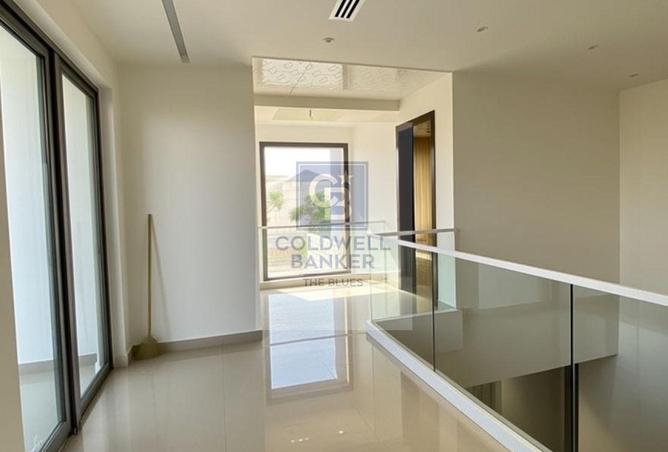 8471760 - صورة العقار 2