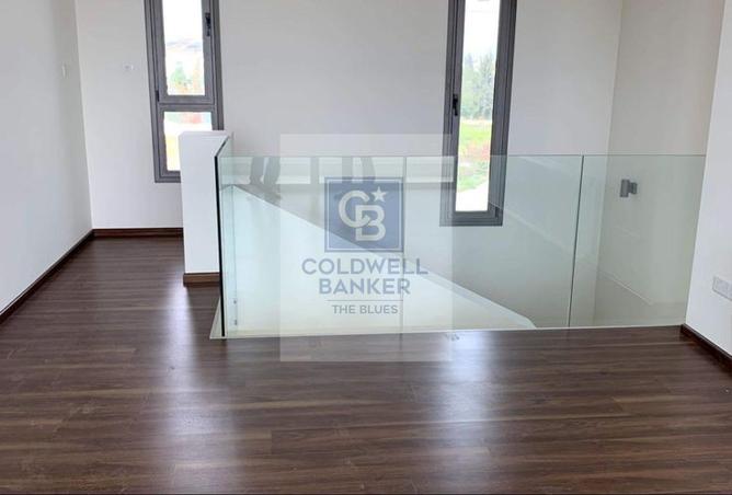 8471760 - صورة العقار 3