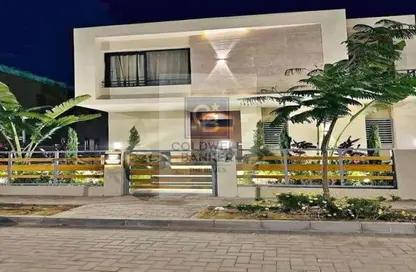 فيلا - 8 غرف نوم - 8 حمامات للبيع في بالم هيلز نيو كايرو - كمبوندات التجمع الخامس - التجمع الخامس - مدينة القاهرة الجديدة - القاهرة فيلا - 8 غرف نوم - 8 حمامات للبيع في بالم هيلز نيو كايرو - كمبوندات التجمع الخامس - التجمع الخامس - مدينة القاهرة الجديدة - القاهرة