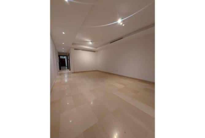 8462225 - Property Main Image