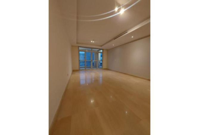 8462225 - Property Image 2