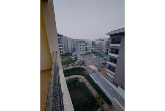 8462225 - Property Image 3