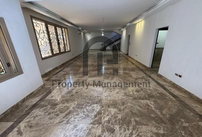 56987754 - صورة العقار 2