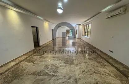 دوبلكس - 3 غرف نوم - 3 حمامات للايجار في الشويفات - كمبوندات التجمع الخامس - التجمع الخامس - مدينة القاهرة الجديدة - القاهرة