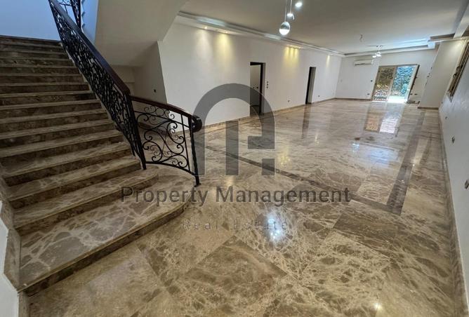 56987754 - صورة العقار 3