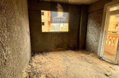 Apartment - 3 - 3 for sale in South Lotus - El Lotus - New Cairo City - Cairo Apartment - 3 - 3 for sale in South Lotus - El Lotus - New Cairo City - Cairo