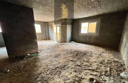 Apartment - 3 - 3 for sale in South Lotus - El Lotus - New Cairo City - Cairo Apartment - 3 - 3 for sale in South Lotus - El Lotus - New Cairo City - Cairo