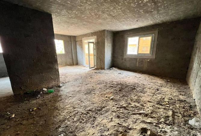 94635037 - Property Main Image
