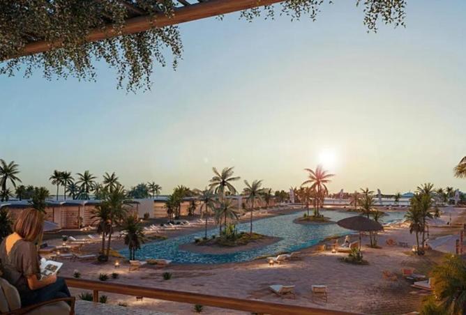 68525085 - صورة العقار 3