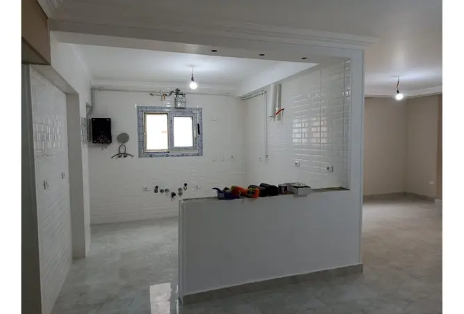 108507107 - صورة العقار 2