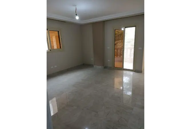 108507107 - صورة العقار 3