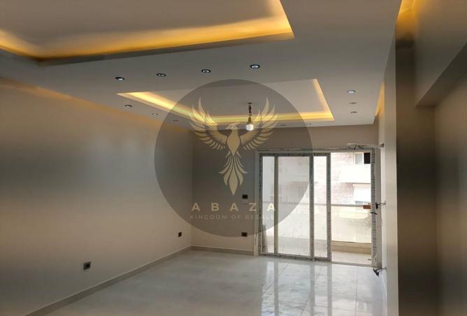 89545063 - Property Main Image