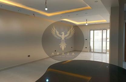 Apartment - 2 Bedrooms - 2 Bathrooms for rent in Mountain View iCity - 5th Settlement Compounds - The 5th Settlement - New Cairo City - Cairo Apartment - 2 Bedrooms - 2 Bathrooms for rent in Mountain View iCity - 5th Settlement Compounds - The 5th Settlement - New Cairo City - Cairo