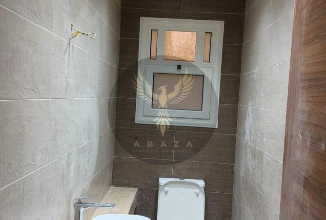 89545063 - Property Image 2