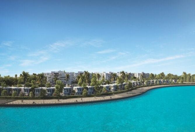 99405604 - Property Image 2
