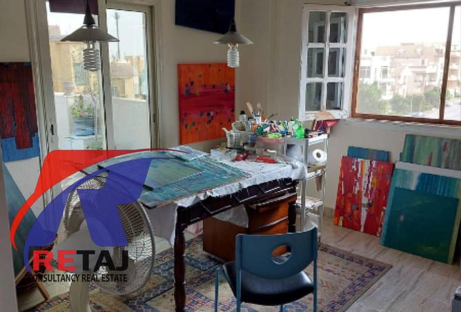 8510997 - الصورة الرئيسية للعقار