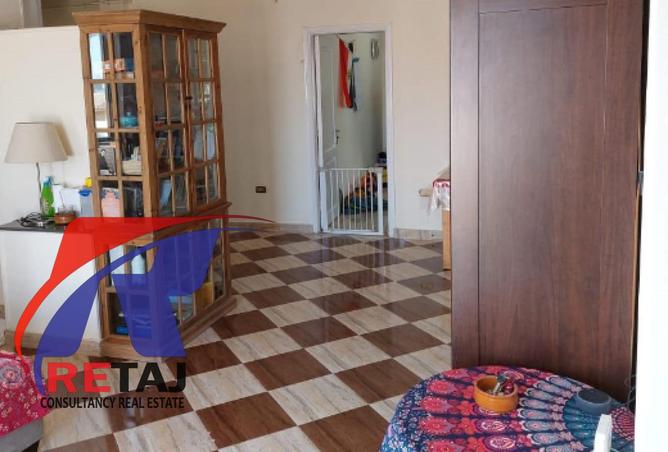 8510997 - صورة العقار 3