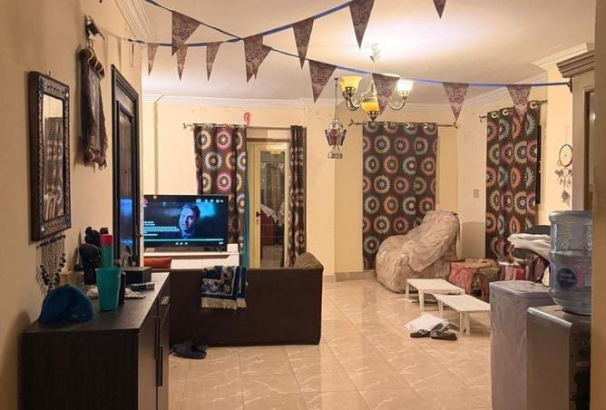 8530959 - Property Main Image