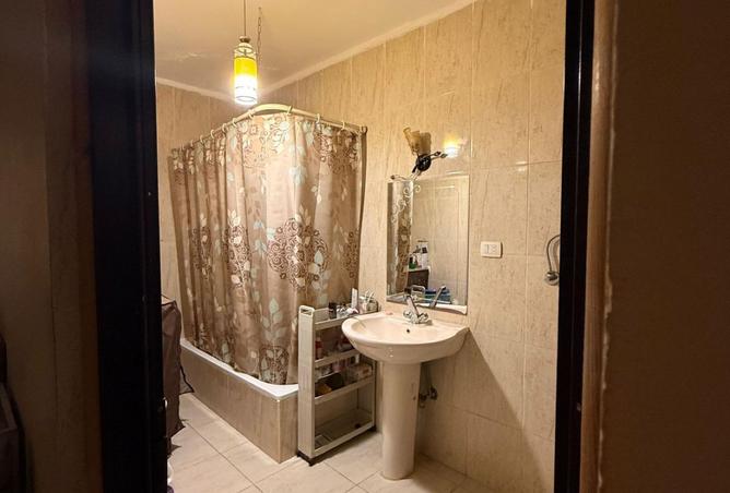 8530959 - Property Image 3