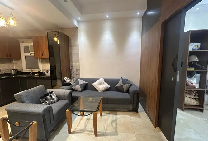 109914243 - Property Image 3