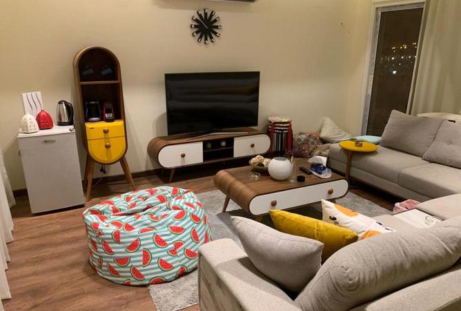 53973531 - Property Main Image