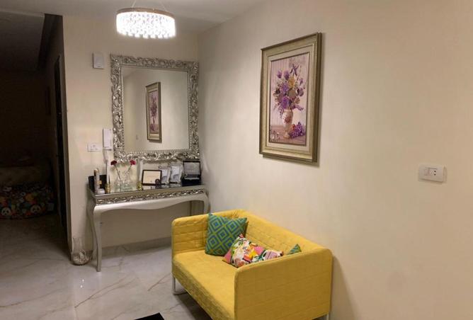 53973531 - Property Image 3