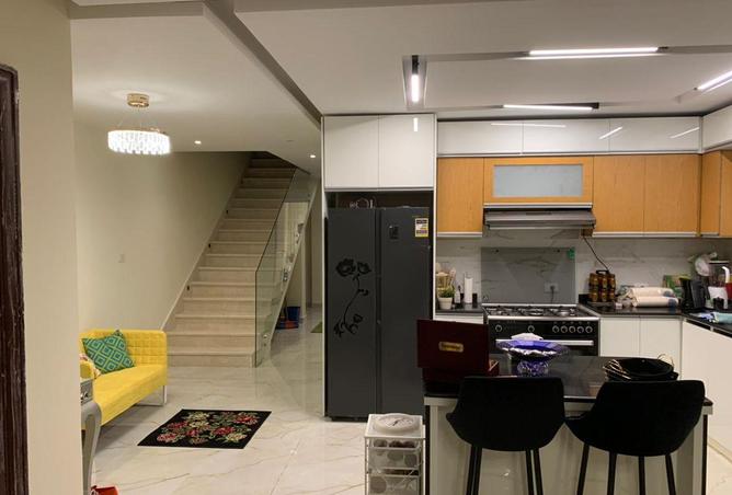 53973531 - Property Image 2