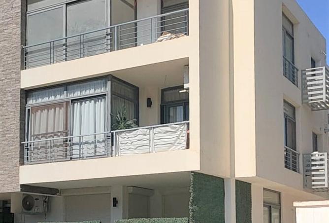 103761655 - الصورة الرئيسية للعقار