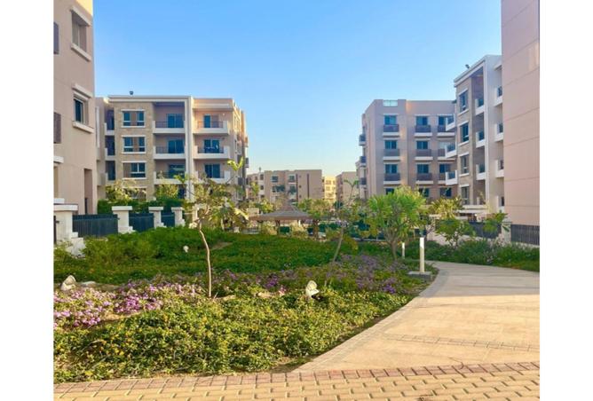 103761655 - صورة العقار 2