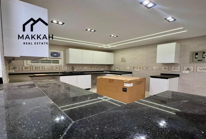 64126161 - Property Image 3