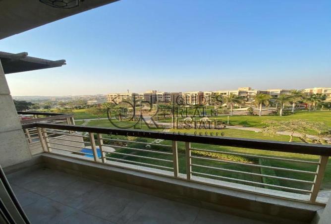 53725514 - الصورة الرئيسية للعقار