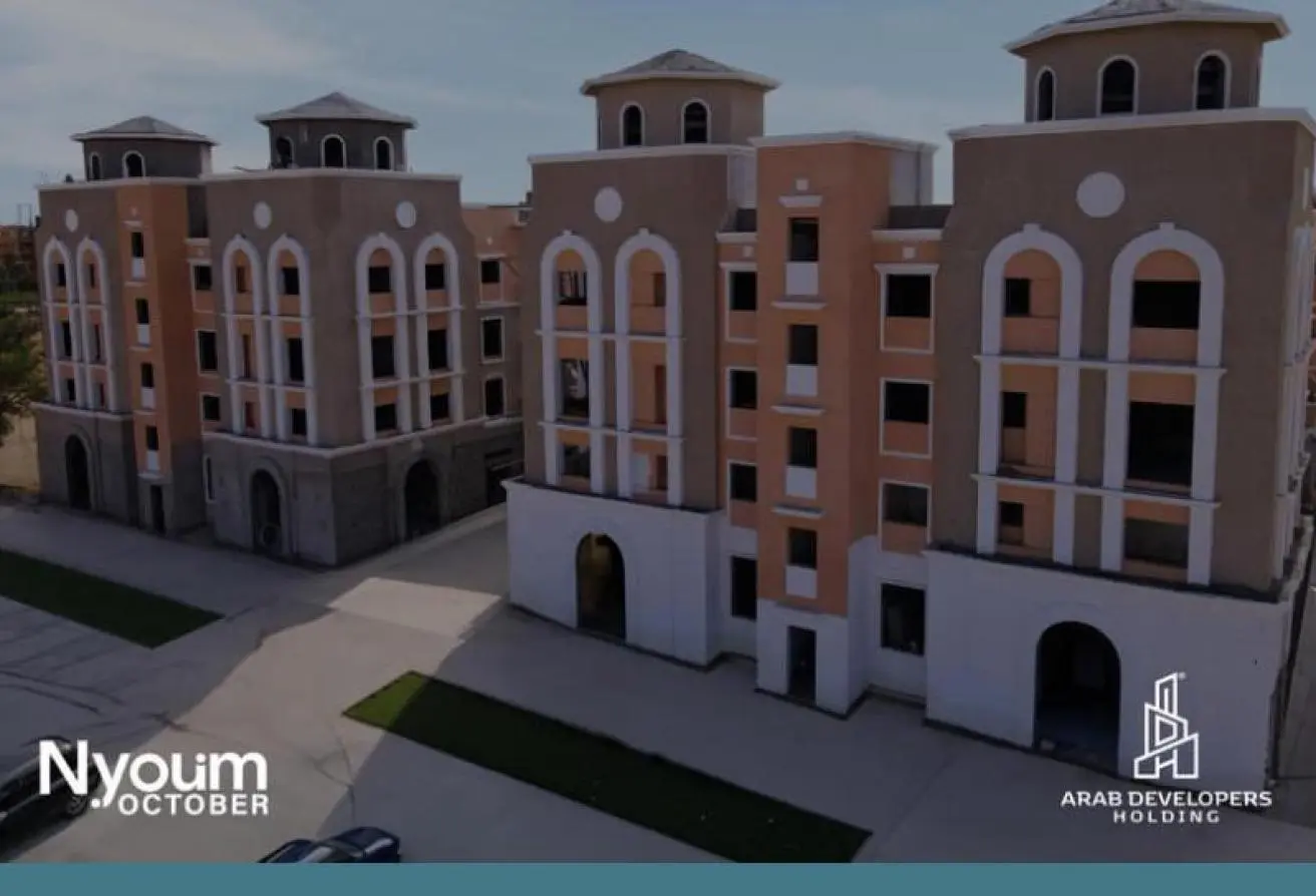 82356392 - Property Main Image