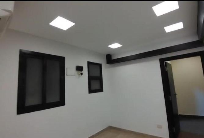 62402176 - Property Image 3