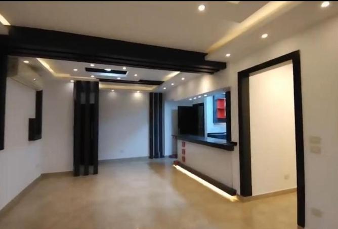 62402176 - Property Image 2