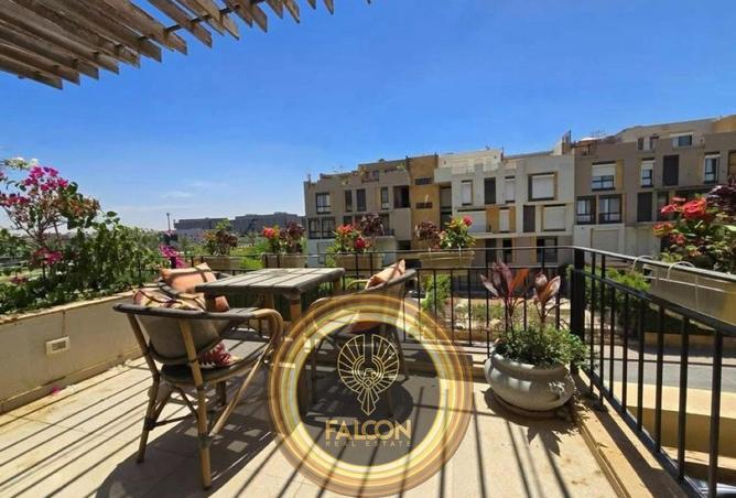 70104963 - صورة العقار 3