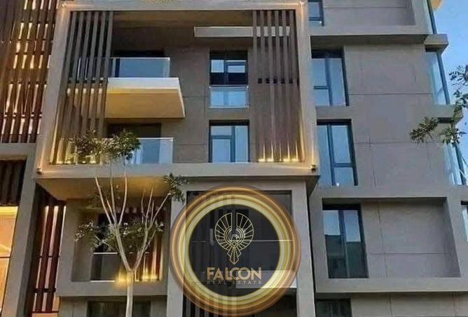 70104963 - صورة العقار 2