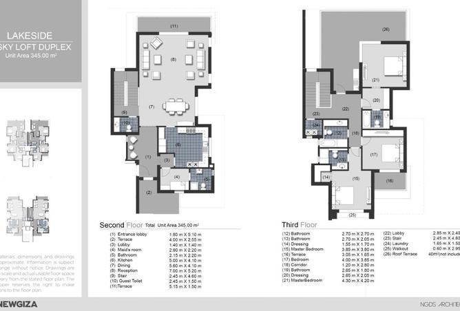 2OcFDYyFRqq - صورة العقار 2