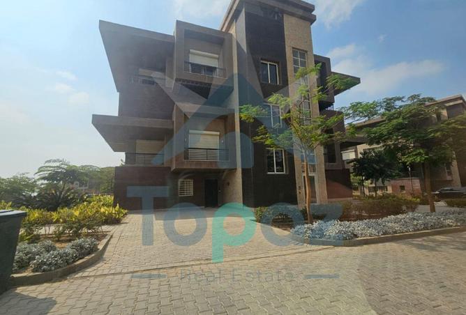 2OcFDYyFRqq - صورة العقار 3