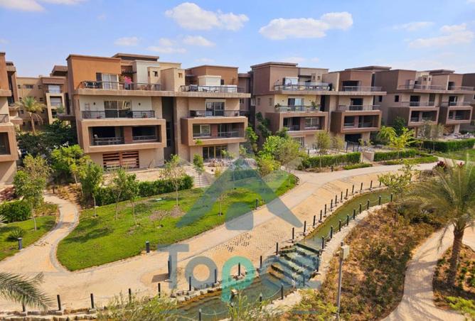 2OcFDYyFRqq - الصورة الرئيسية للعقار