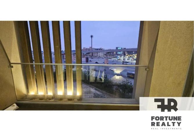 8536256 - Property Image 3