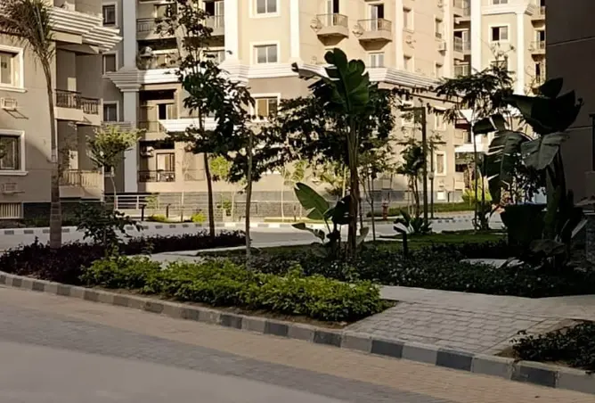 121147794 - صورة العقار 2