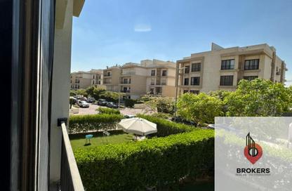 شقة - 3 غرف نوم - 3 حمامات للبيع في مون ريزيدنس - فيفث سكوير - التجمع الخامس - مدينة القاهرة الجديدة - القاهرة شقة - 3 غرف نوم - 3 حمامات للبيع في مون ريزيدنس - فيفث سكوير - التجمع الخامس - مدينة القاهرة الجديدة - القاهرة